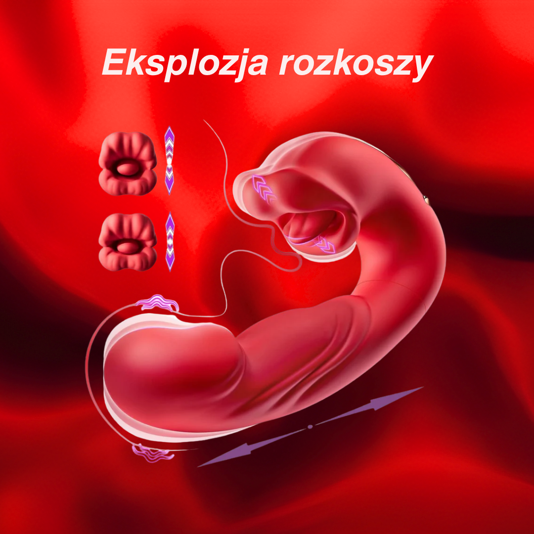 Ekskluzywna Me Time