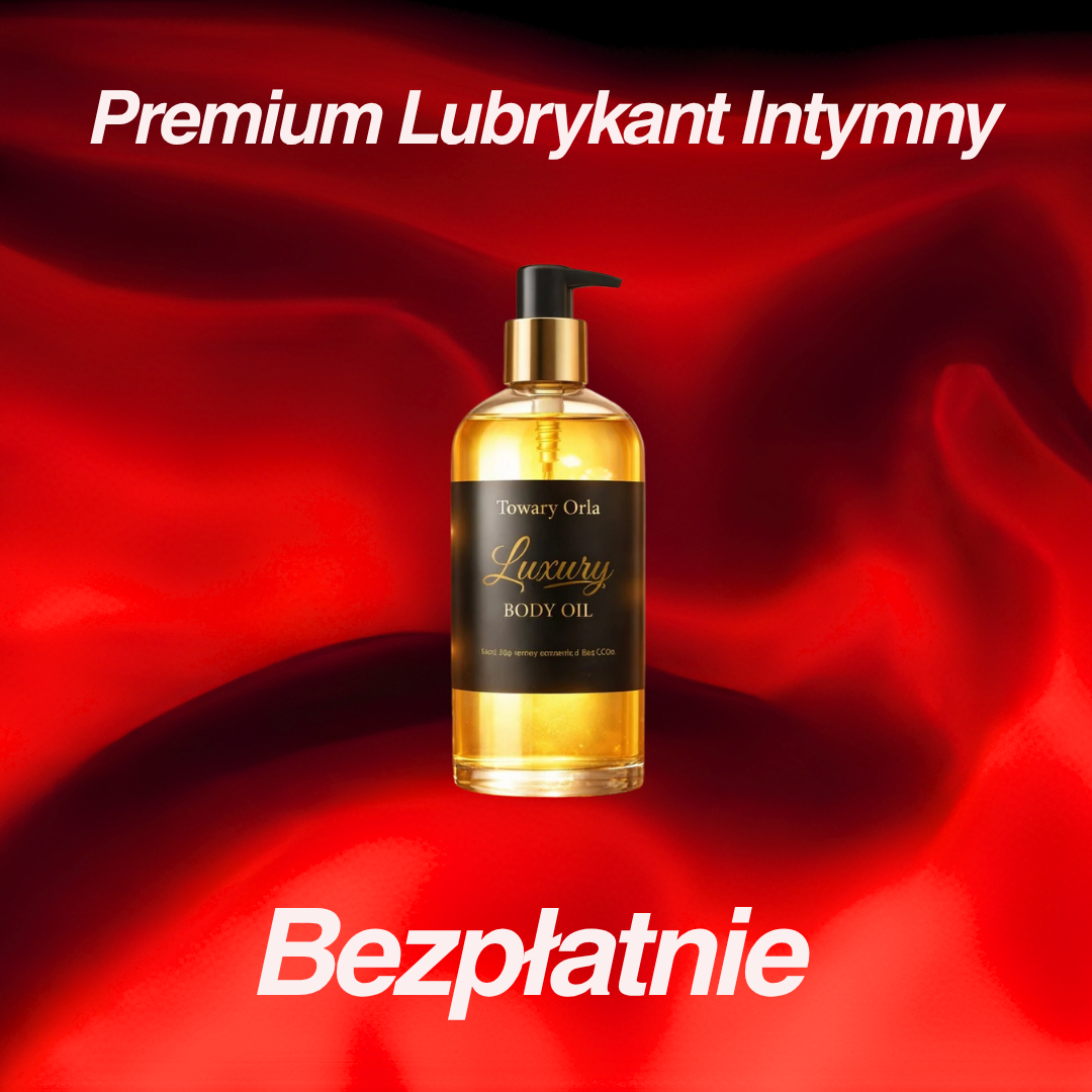 Ekskluzywna Me Time