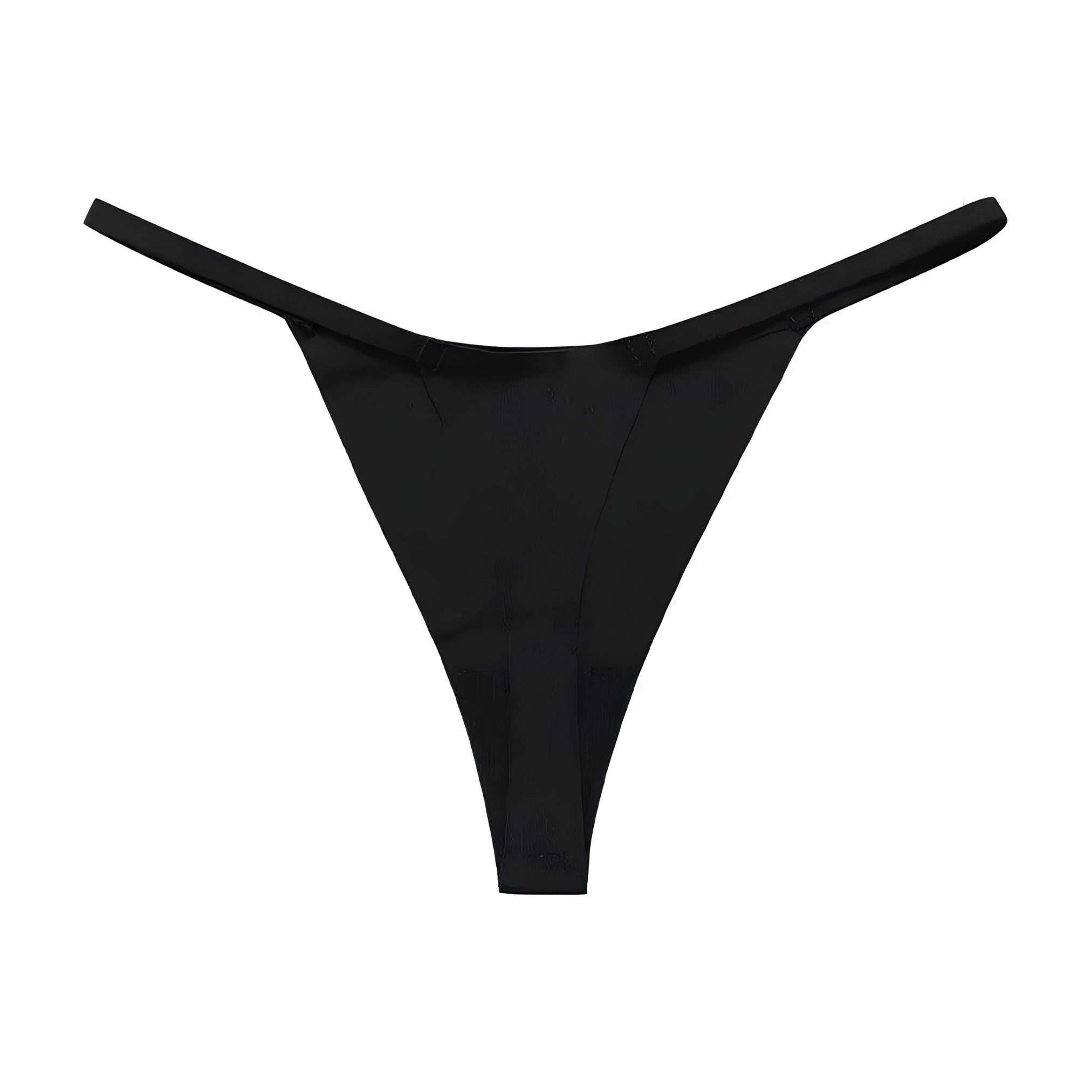 Zero Seam | Bezszwowe stringi