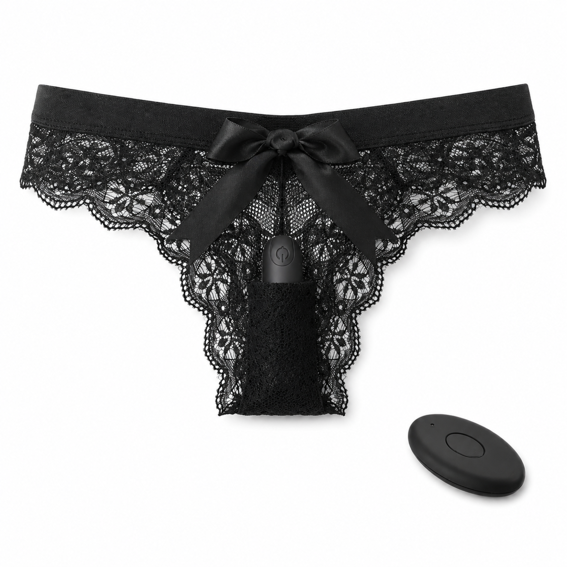 Pleasure Underwear™
