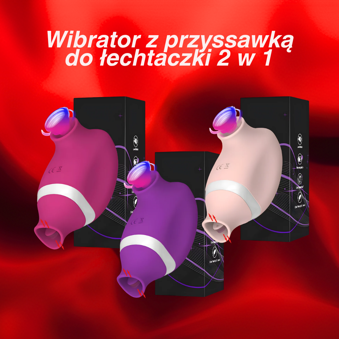 Początkujący w świecie perwersji