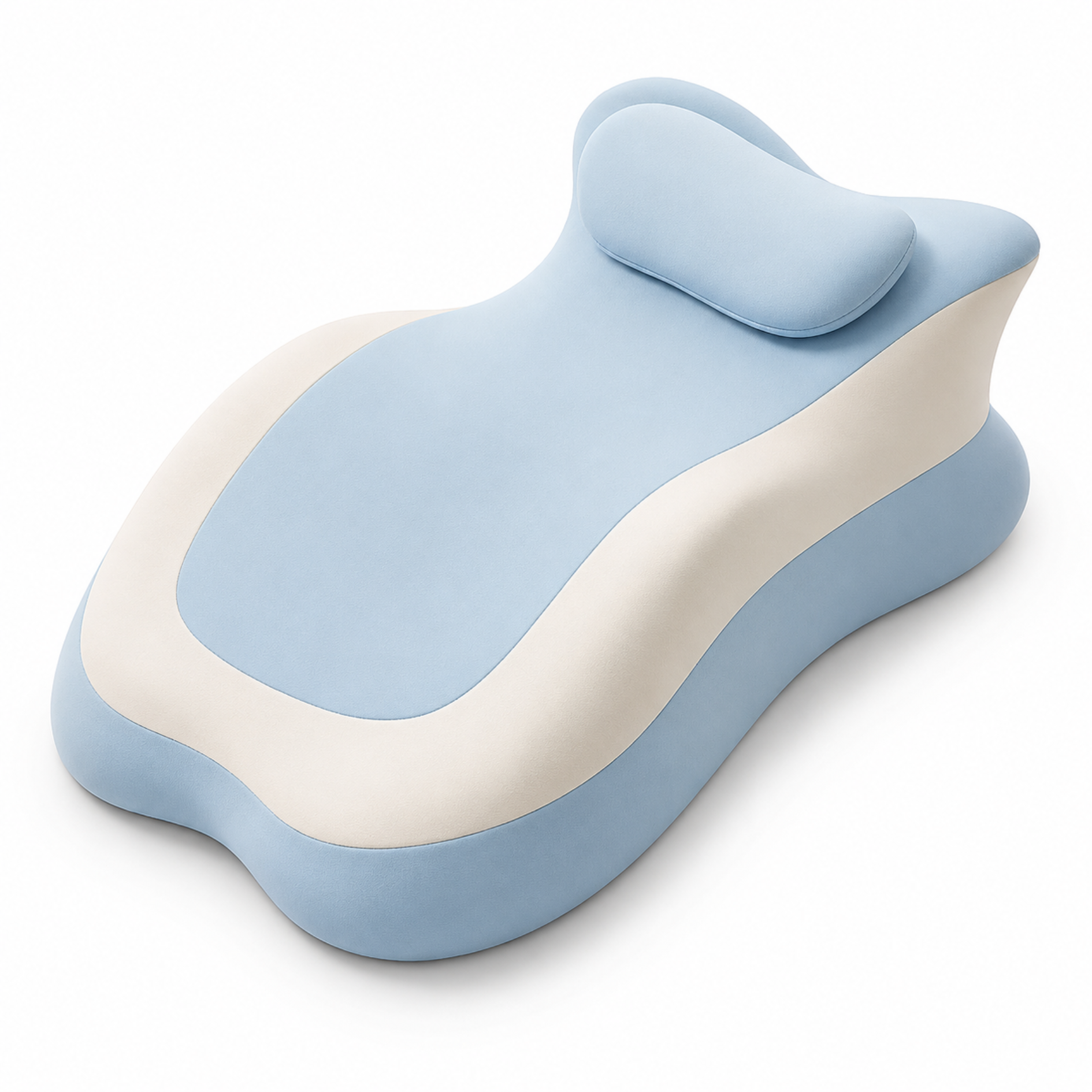 The Pleasure Pillow | Skorzystaj z naszej świątecznej oferty tylko dzisiaj!