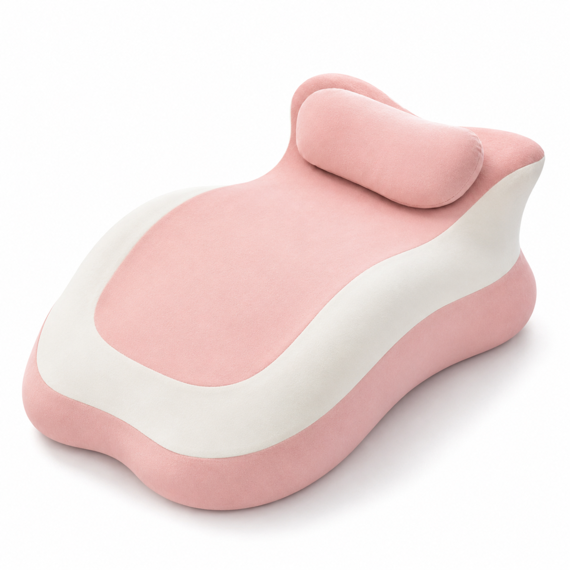 The Pleasure Pillow | Skorzystaj z naszej świątecznej oferty tylko dzisiaj!
