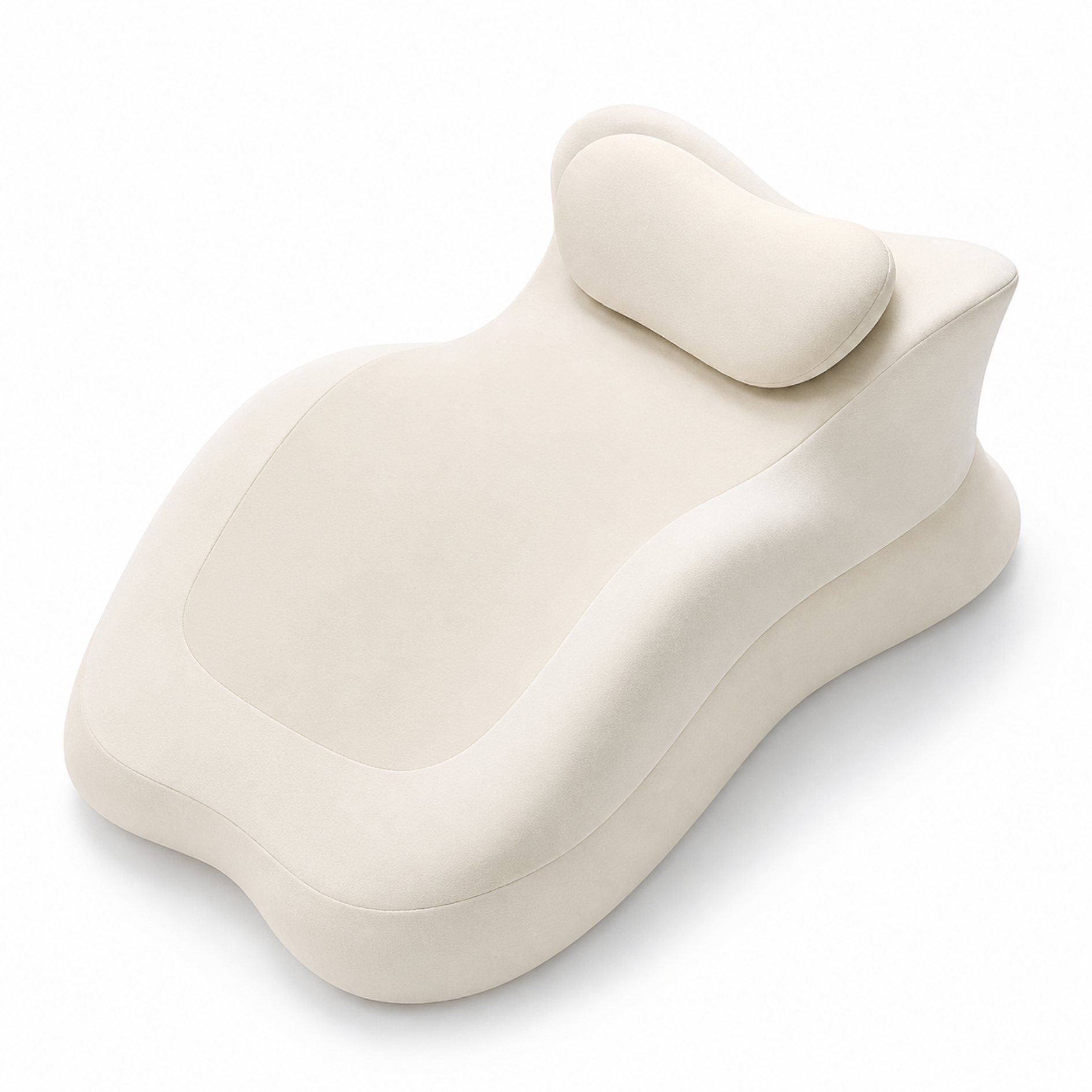 The Pleasure Pillow | Skorzystaj z naszej świątecznej oferty tylko dzisiaj!