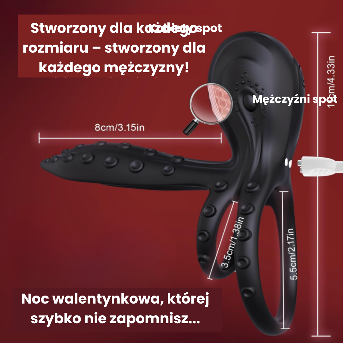 Together in Love| Ciesz się razem