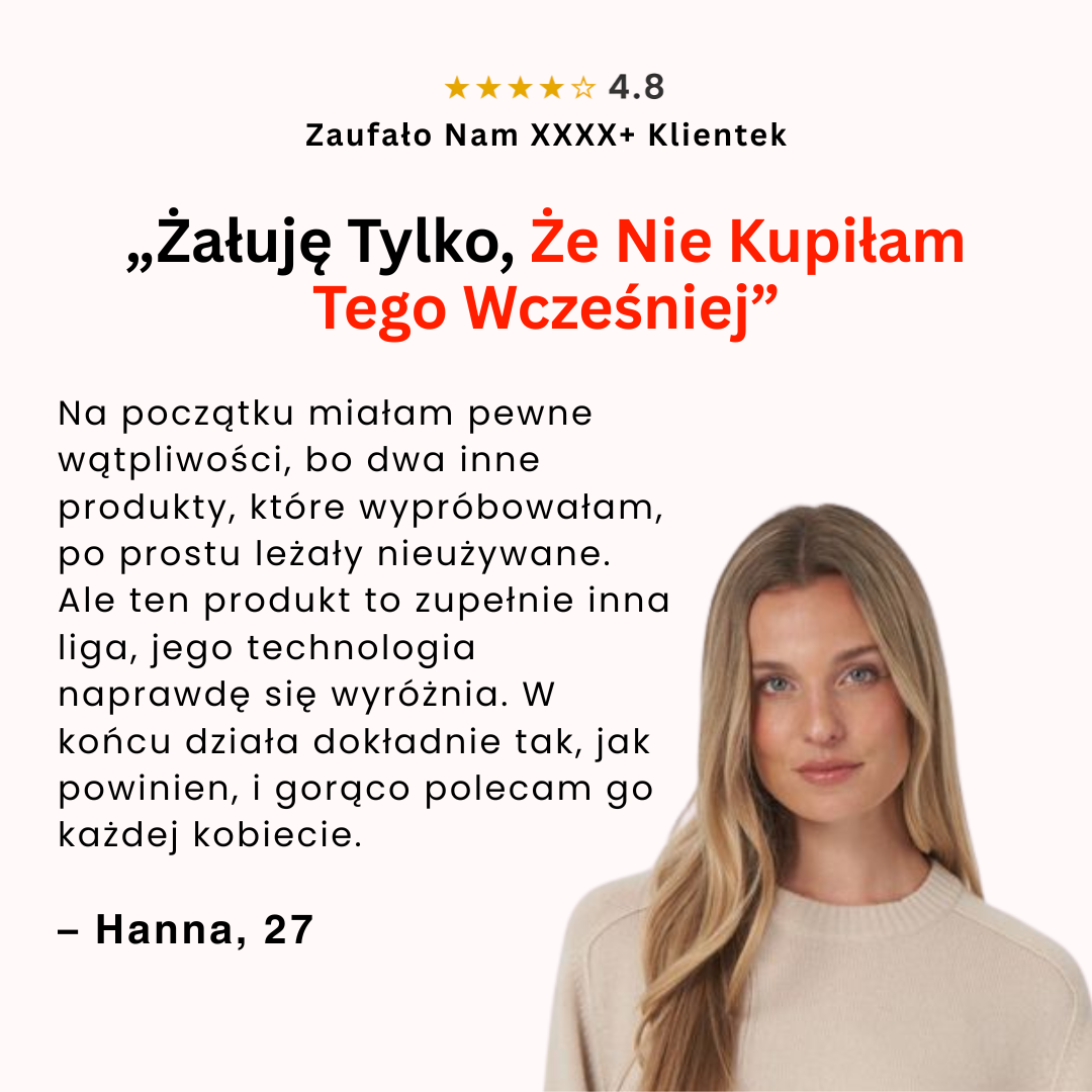 High Rise Retro | Dwuczęściowy strój kąpielowy z wysokim stanem