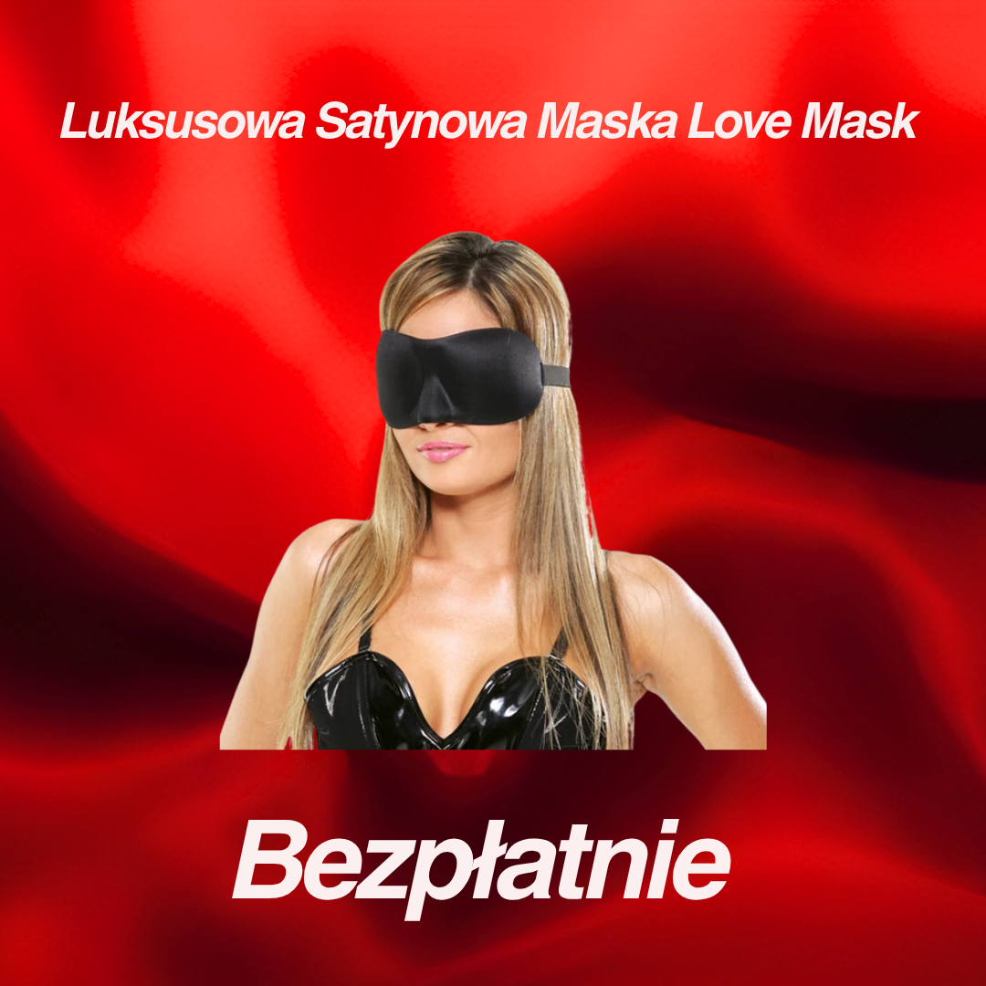 Początkujący w świecie perwersji