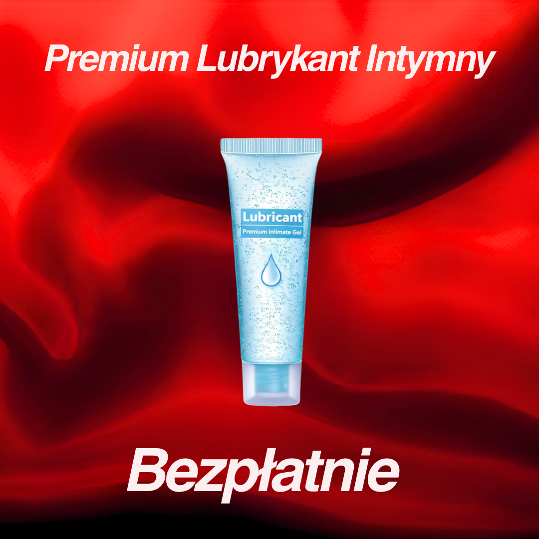 Wyłącznie z miłością