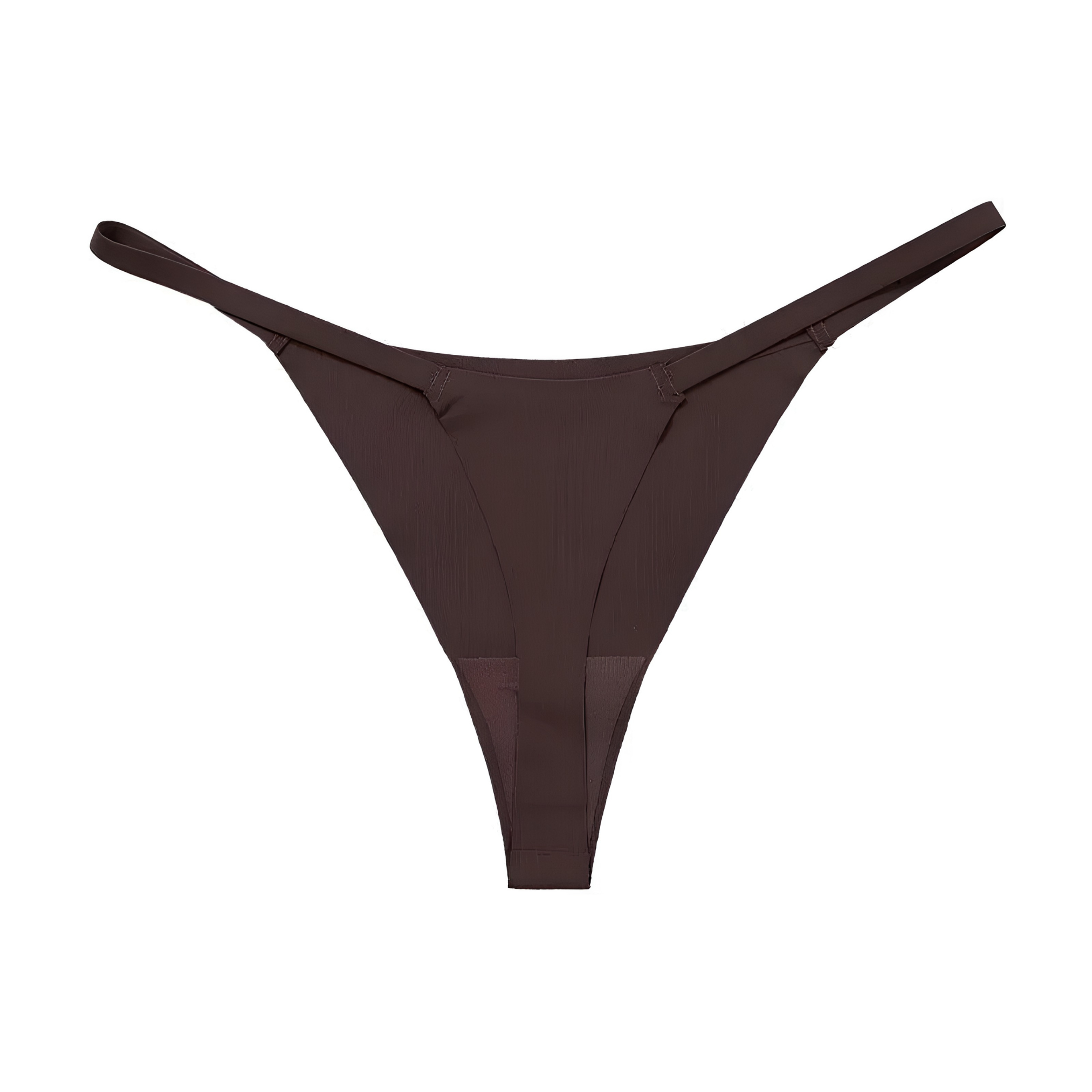 Zero Seam | Bezszwowe stringi