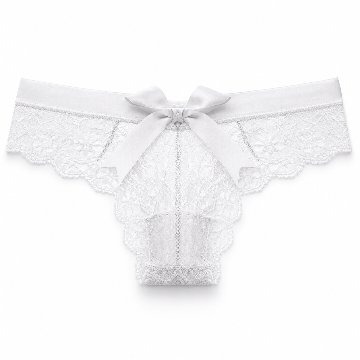 Pleasure Underwear™