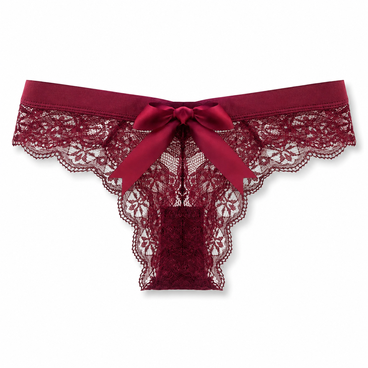 Pleasure Underwear™