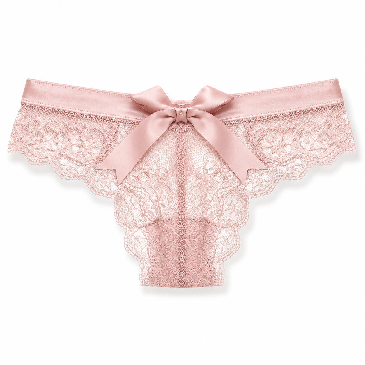 Pleasure Underwear™