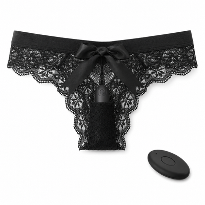 Pleasure Underwear™