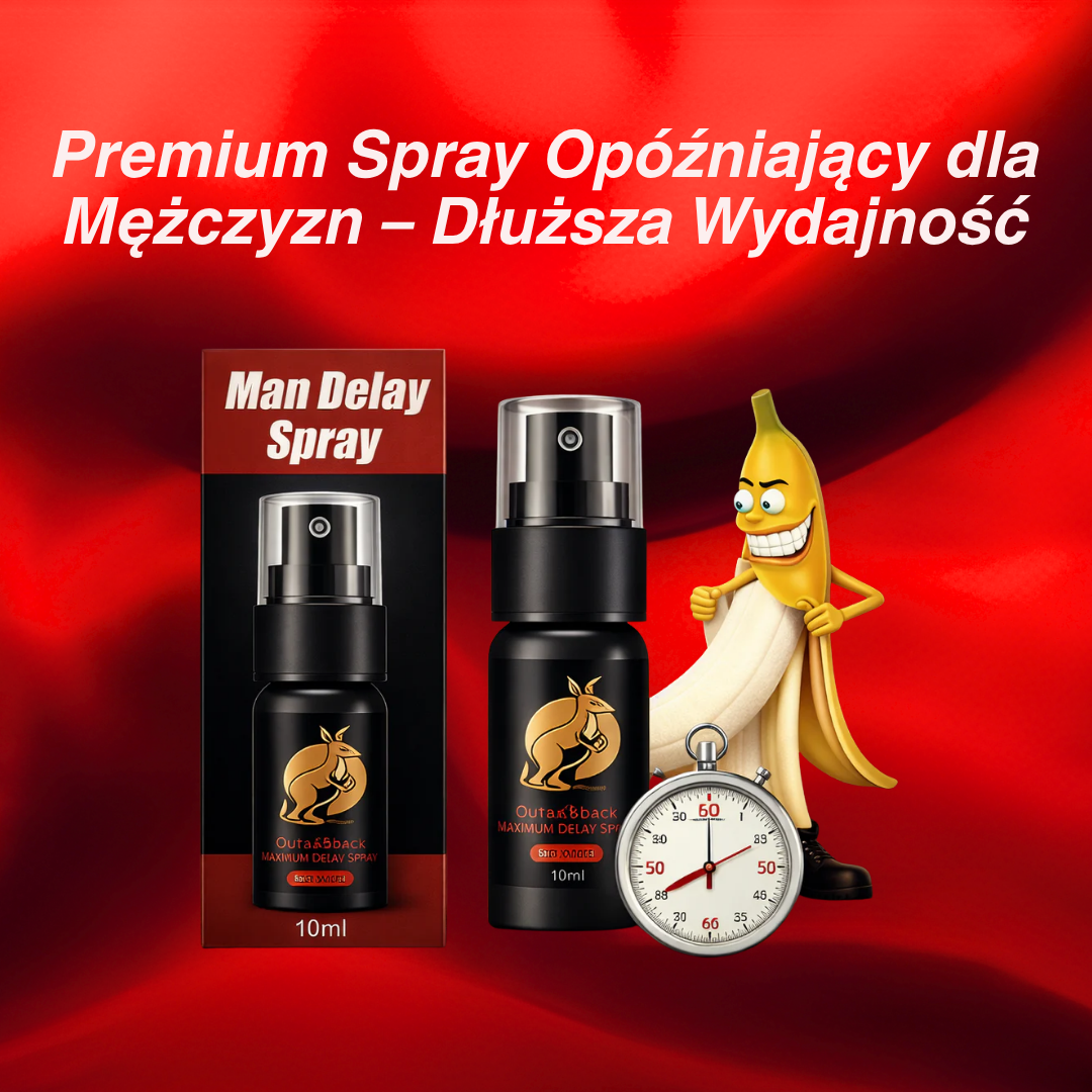 Zmysłowi Mistrzowie Maratonu