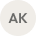 Anna K.