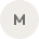 Magda