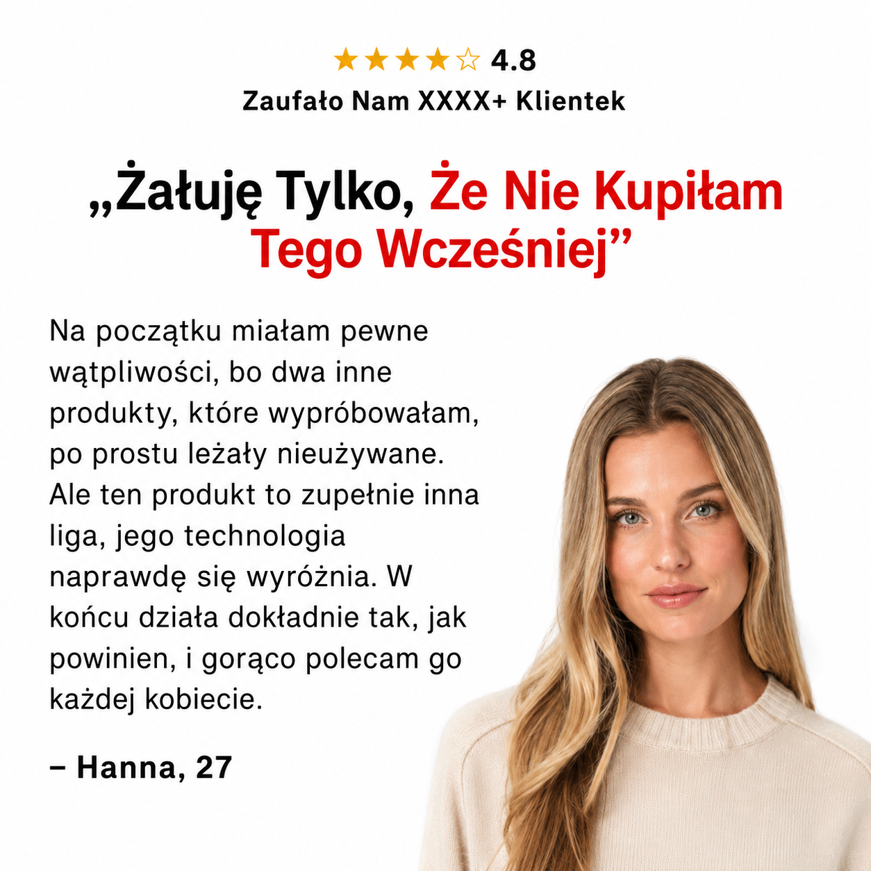 Passion Play | Wibrator dla par Teazers