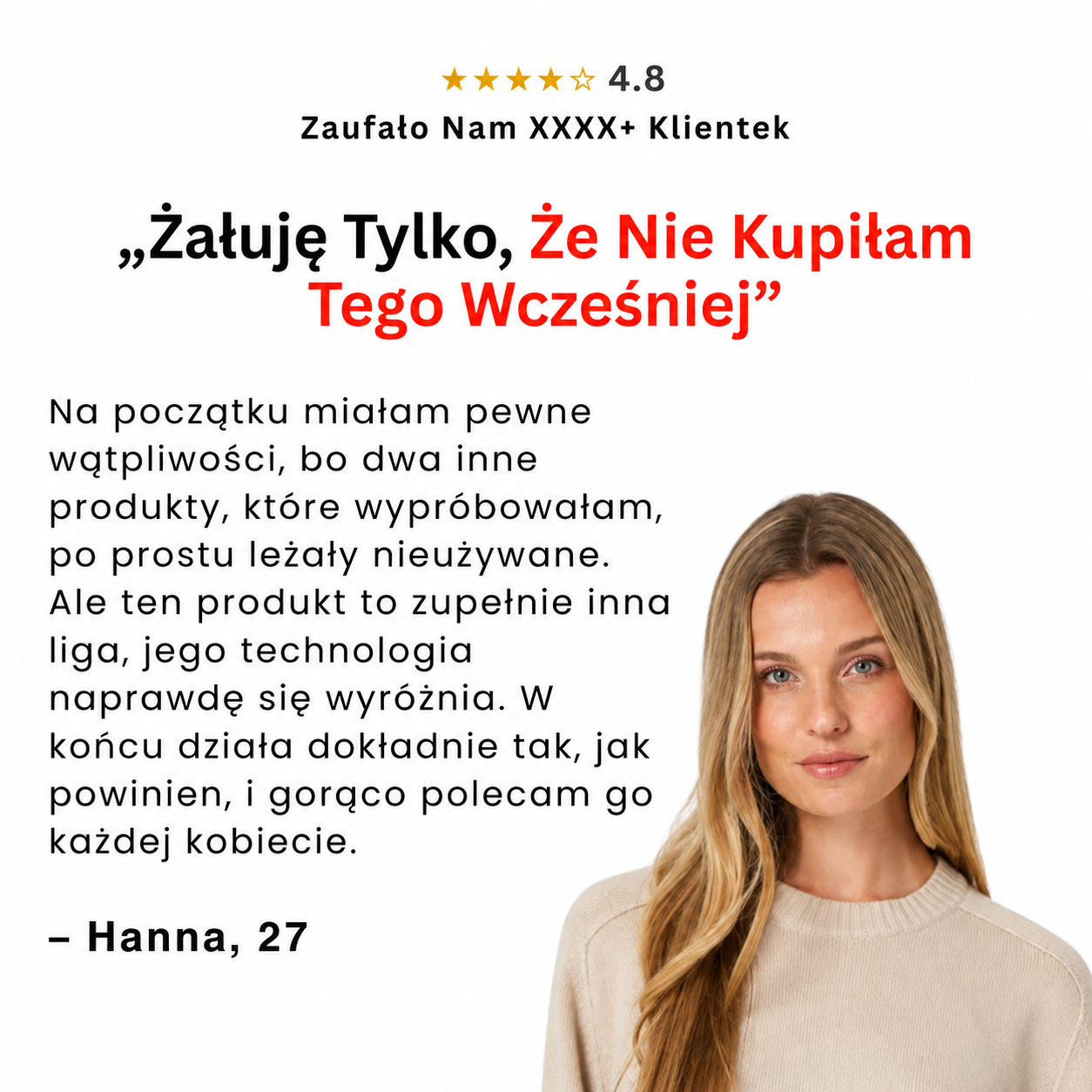 Silk Seduction | Długa satynowa koszula nocna