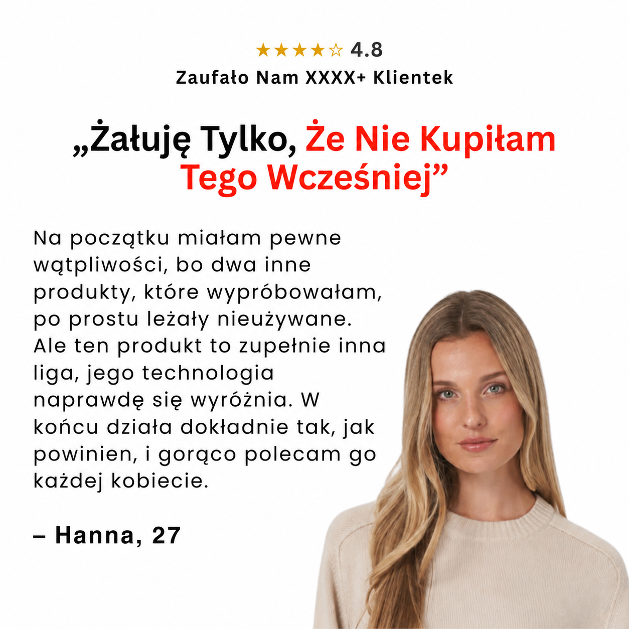 Midnight Set | Koszula nocna ze szlafrokiem