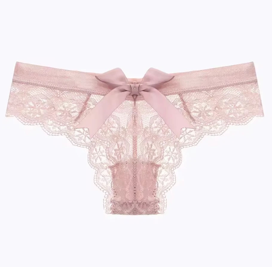 Pleasure Underwear™