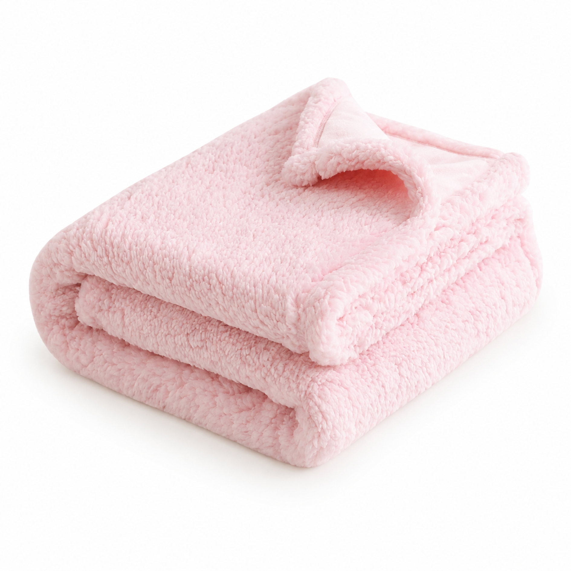 The Love Blanket | Wodoodporny koc