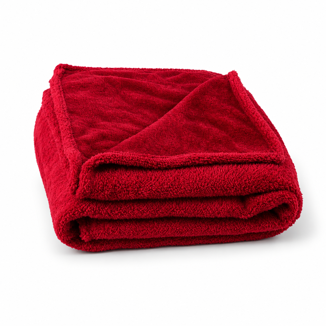 The Love Blanket | Wodoodporny koc