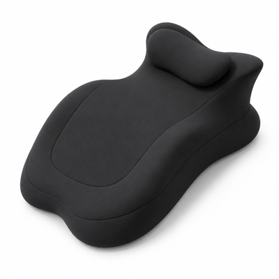 The Pleasure Pillow | Skorzystaj z naszej świątecznej oferty tylko dzisiaj!