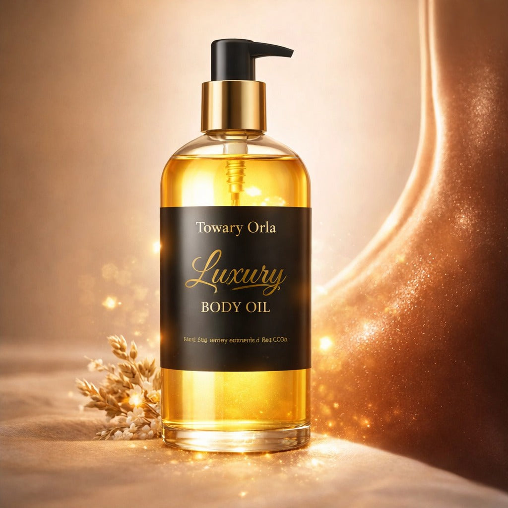 Premium Lubrykant Intymny