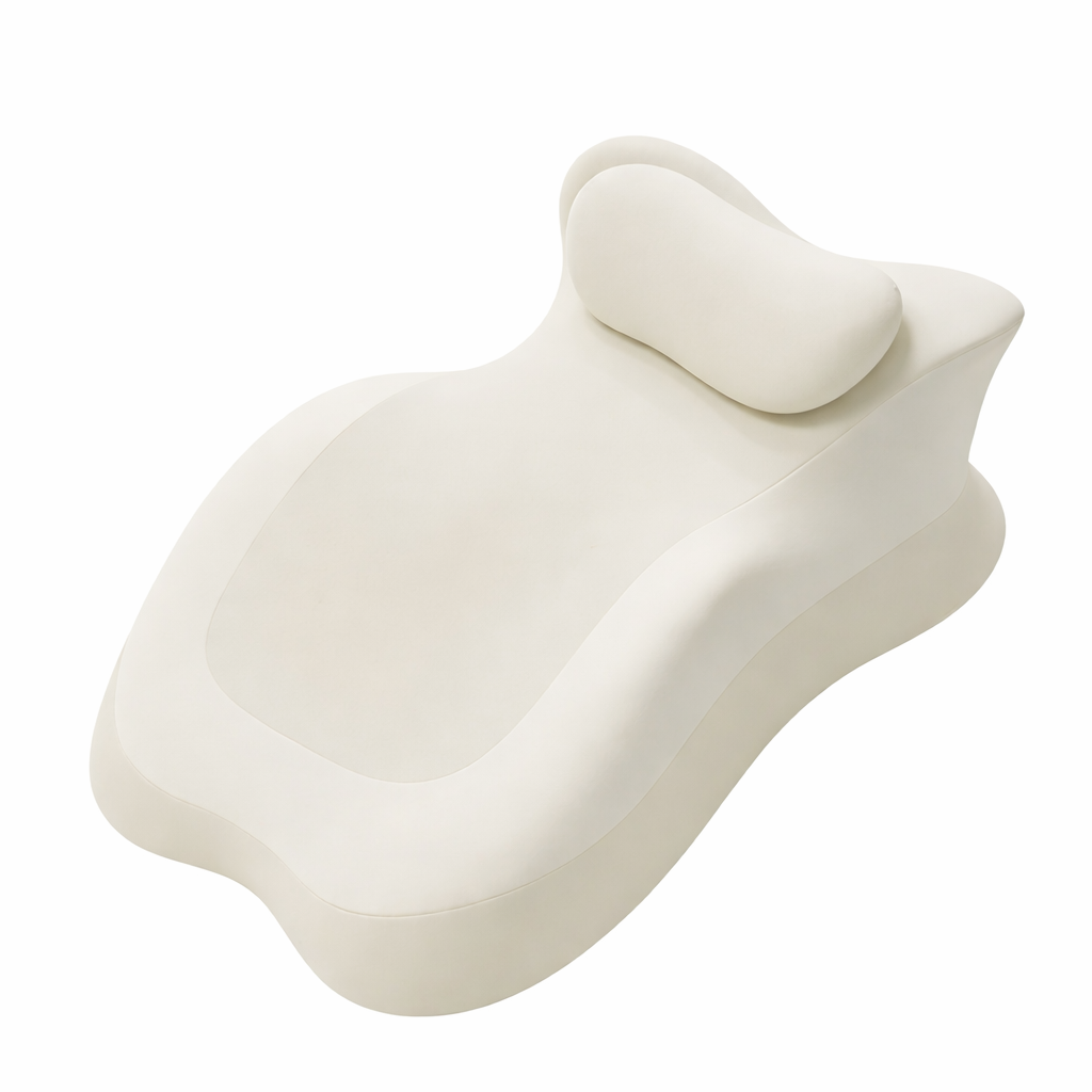 The Pleasure Pillow | Skorzystaj z naszej świątecznej oferty tylko dzisiaj!