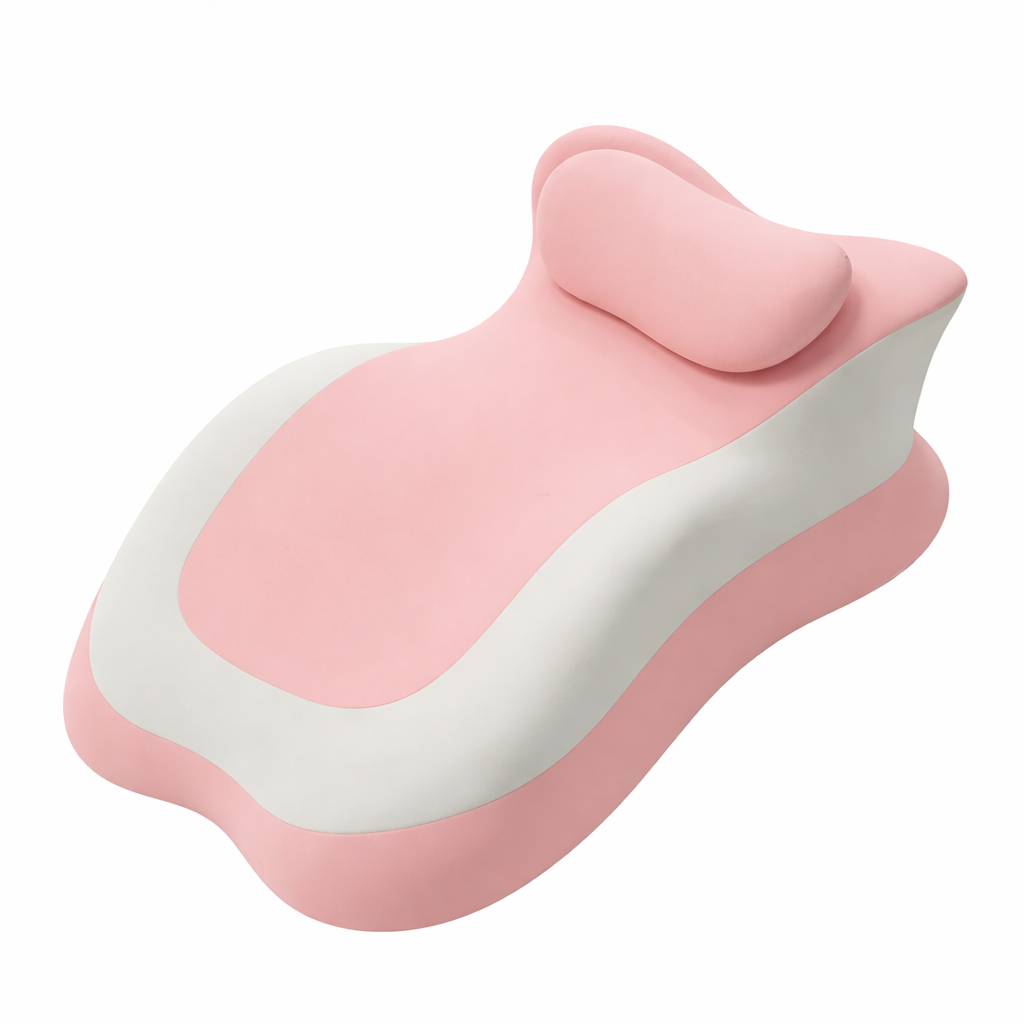 The Pleasure Pillow | Skorzystaj z naszej świątecznej oferty tylko dzisiaj!