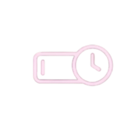ŁADOWANIE MAGNETYCZNE USB